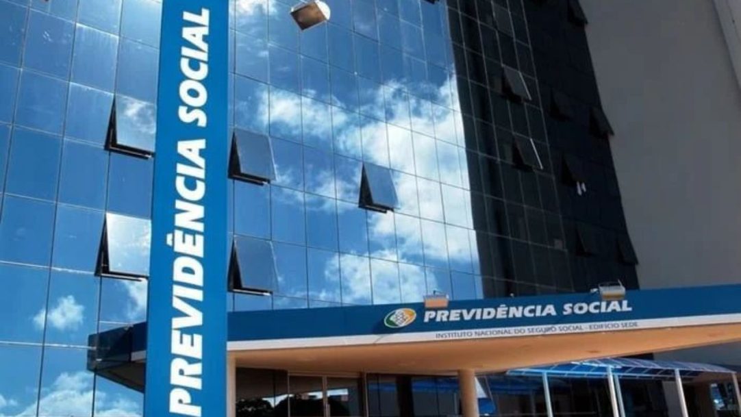 Aposentados e pensionistas poderão aderir acordo de ressarcimento a partir de sexta-feira