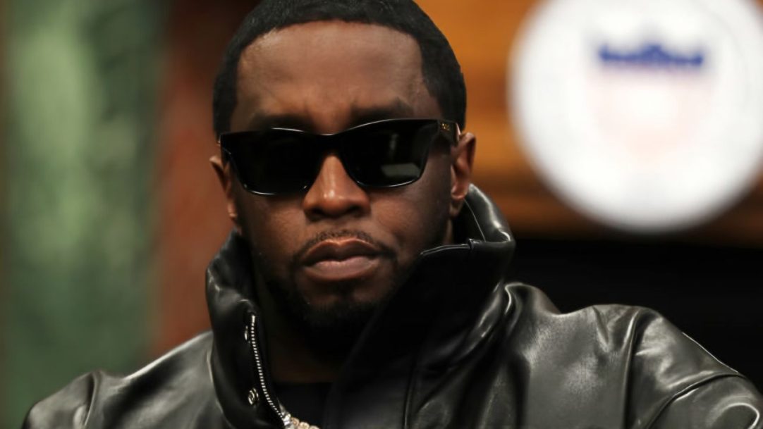 “Diddy” é considerado culpado em duas das cinco acusações