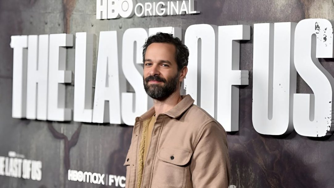 The Last of Us: Neil Druckmann deixa a série da HBO