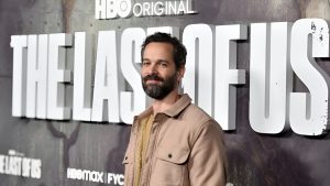 The Last of Us: Neil Druckmann deixa a série da HBO