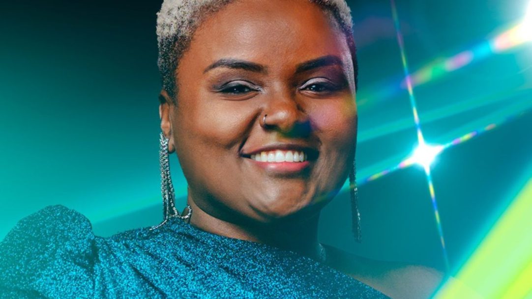 Estrela da casa: Thainá Gonçalves é confirmada no elenco do reality musical