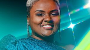 Estrela da casa: Thainá Gonçalves é confirmada no elenco do reality musical
