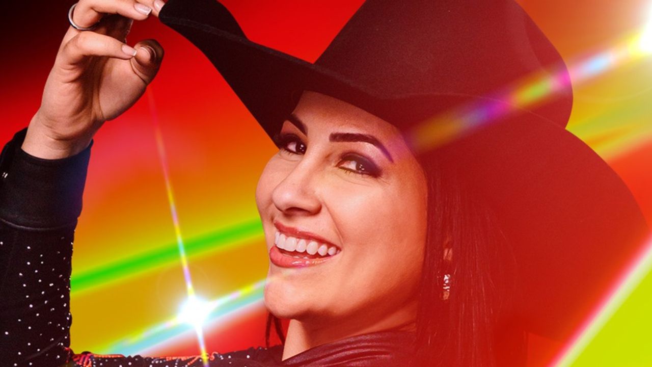 Biahh Cavalcante é confirmada no Estrela da Casa | Reprodução/Gshow