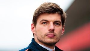 Com aval de Max Verstappen, Mercedes intensifica negociações para 2026