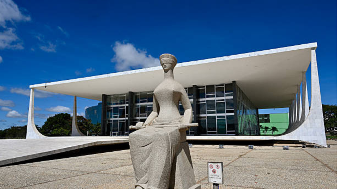 STF homologa acordo para ressarcimento de vítimas de fraudes no INSS