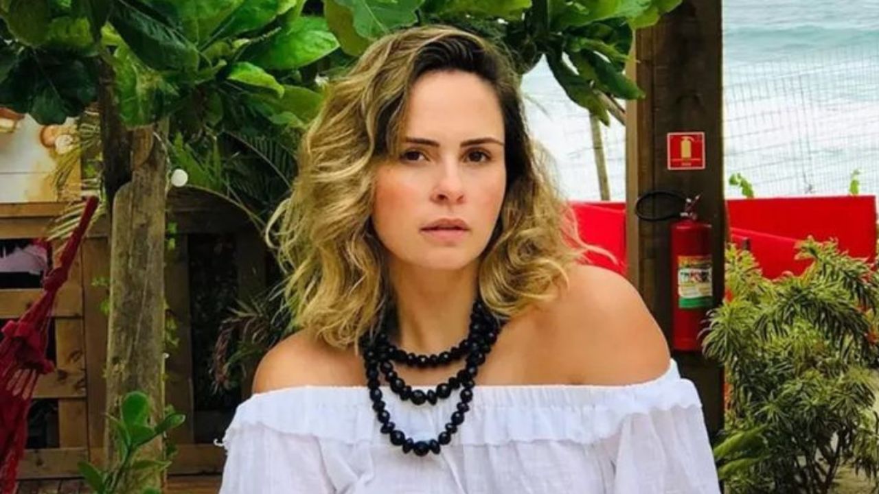 Ana Paula Renault | Reprodução/Pinterest/siteoatual