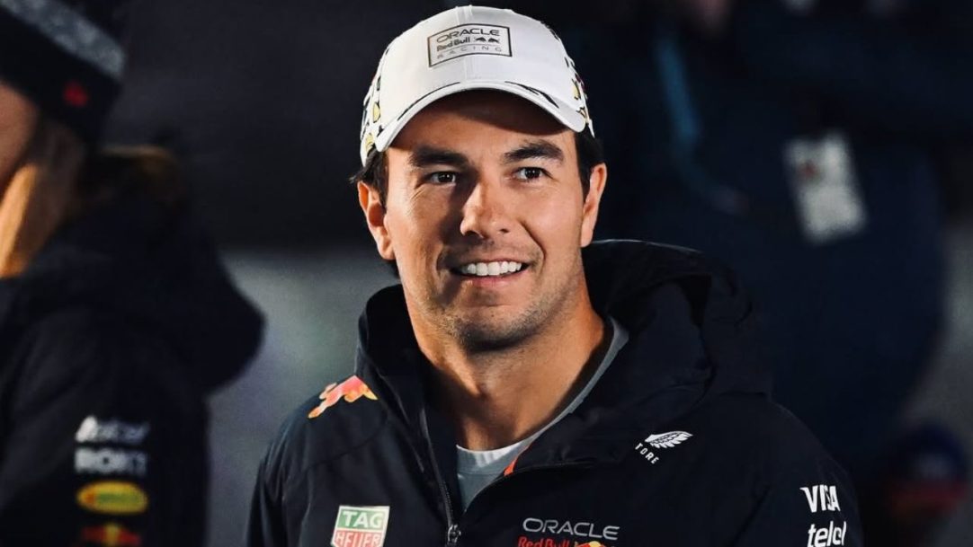 Cadillac avança com Pérez e mantém disputa entre Bottas e Schumacher