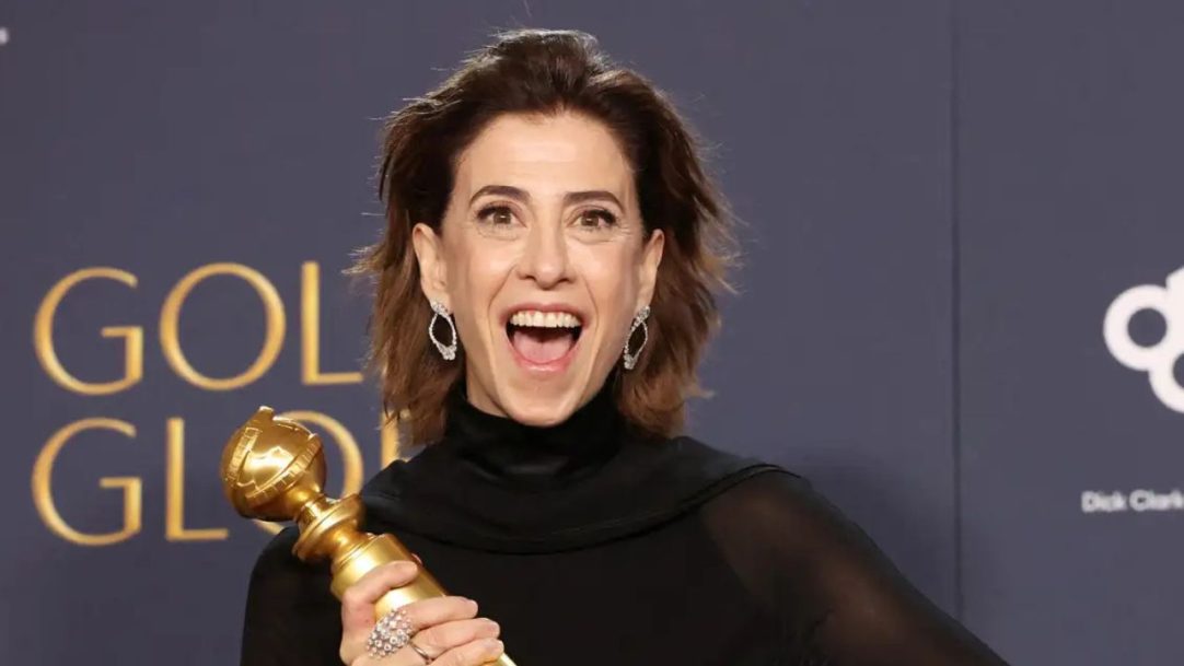 Festival de Veneza 2025: Fernanda Torres é anunciada como Juri do festival