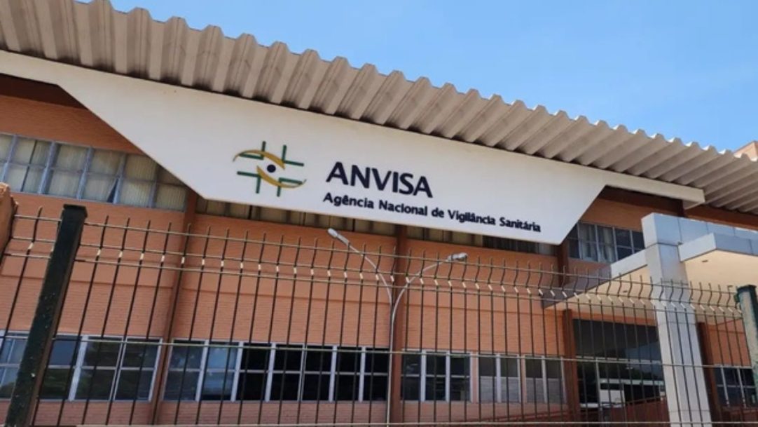 Anvisa proíbe cosméticos que fazem referência à cannabis em seus rótulos