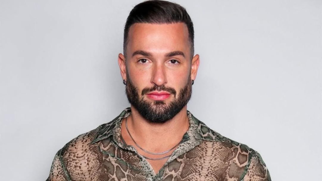 Diego Hypolito conta que chegou à falência e viu a mãe ser despejada