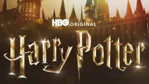 Novo Harry Potter: imagem de ator caracterizado é revelado pela HBO