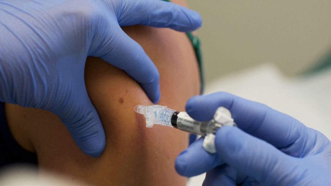 Brasil detecta a nova variante XFG da Covid-19