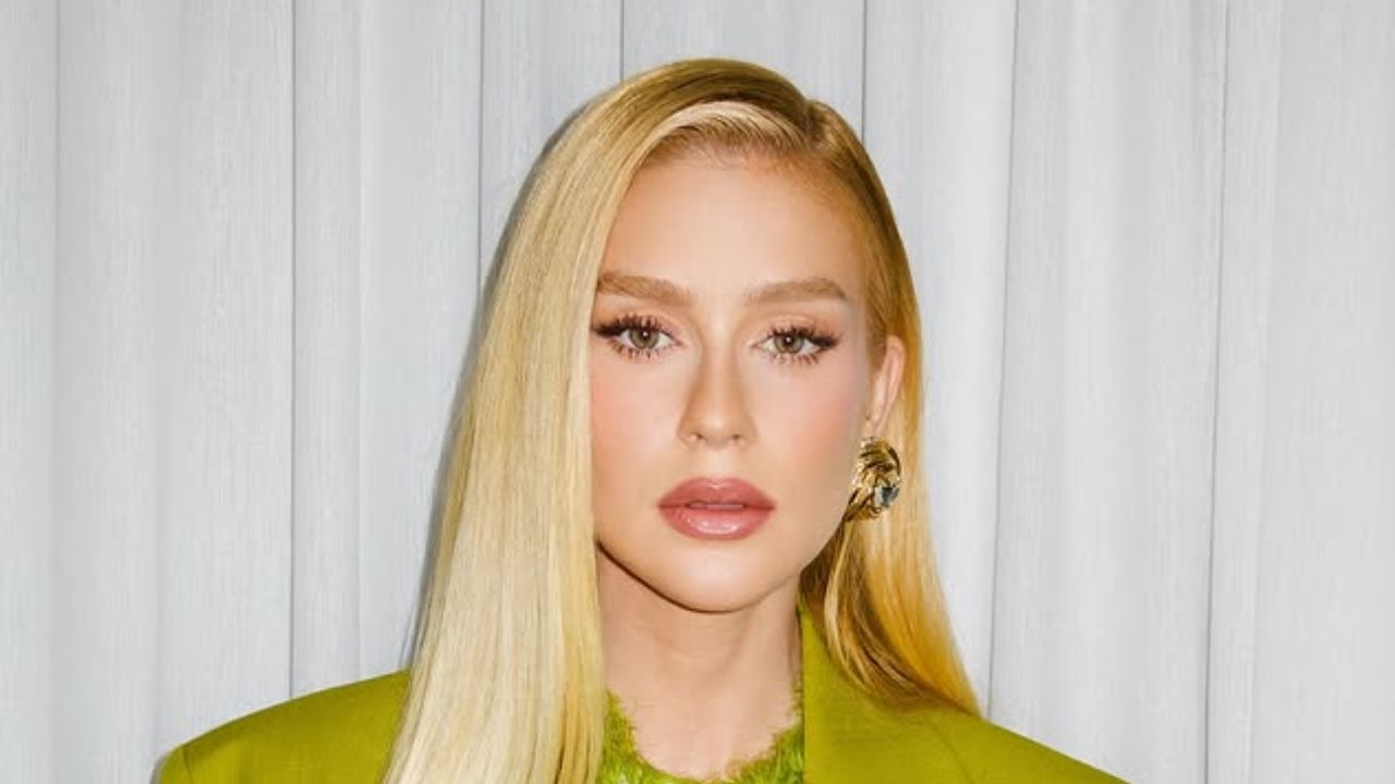 Marina Ruy Barbosa | Reprodução/Instagram/@marinaruybarbosa