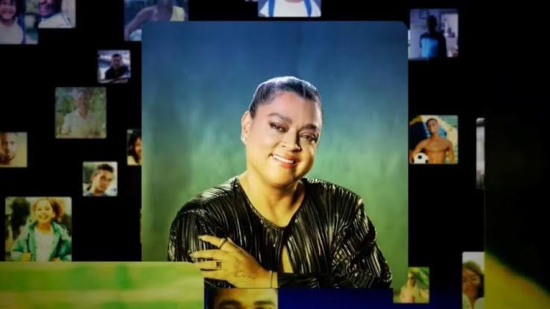 Homenagem emocionante a Preta Gil em “Vale Tudo” foi ideia de Alice Wegmann, melhor amiga de Fran Gil