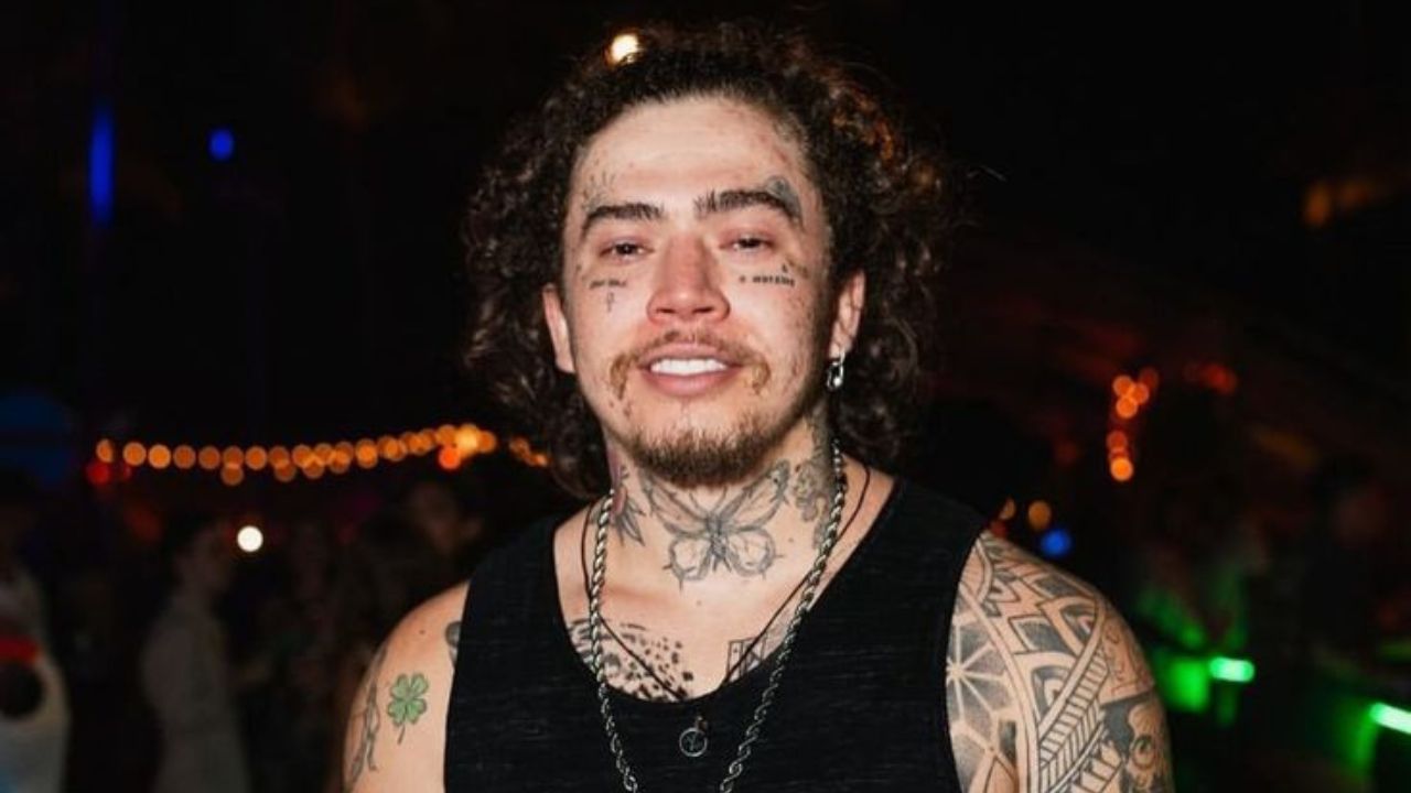 Whindersson Nunes | Reprodução/Pinterest/dyingdeaddeceased