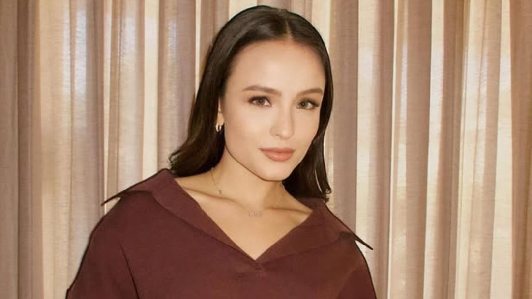 Larissa Manoela e Maisa Silva se posicionam contra brincadeira no Fantástico