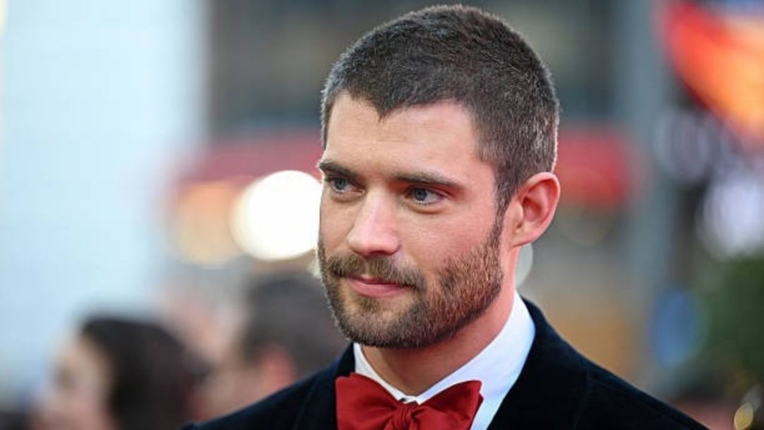 Teaser trailer de “Superman” traz cenas inéditas do herói em ação