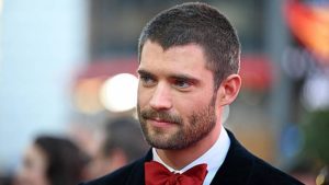 Teaser trailer de “Superman” traz cenas inéditas do herói em ação