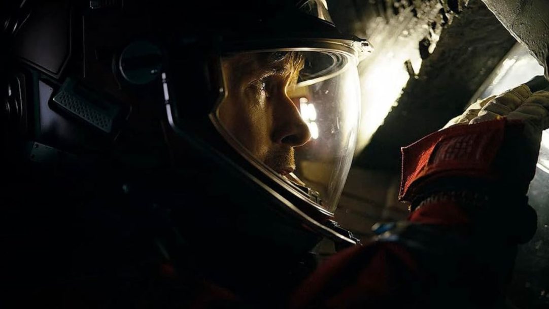 “Devoradores de Estrelas”: novas imagens e primeiros minutos divulgados na Comic Con