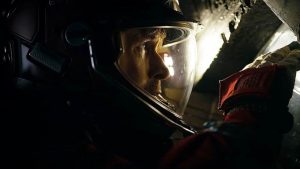 “Devoradores de Estrelas”: novas imagens e primeiros minutos divulgados na Comic Con