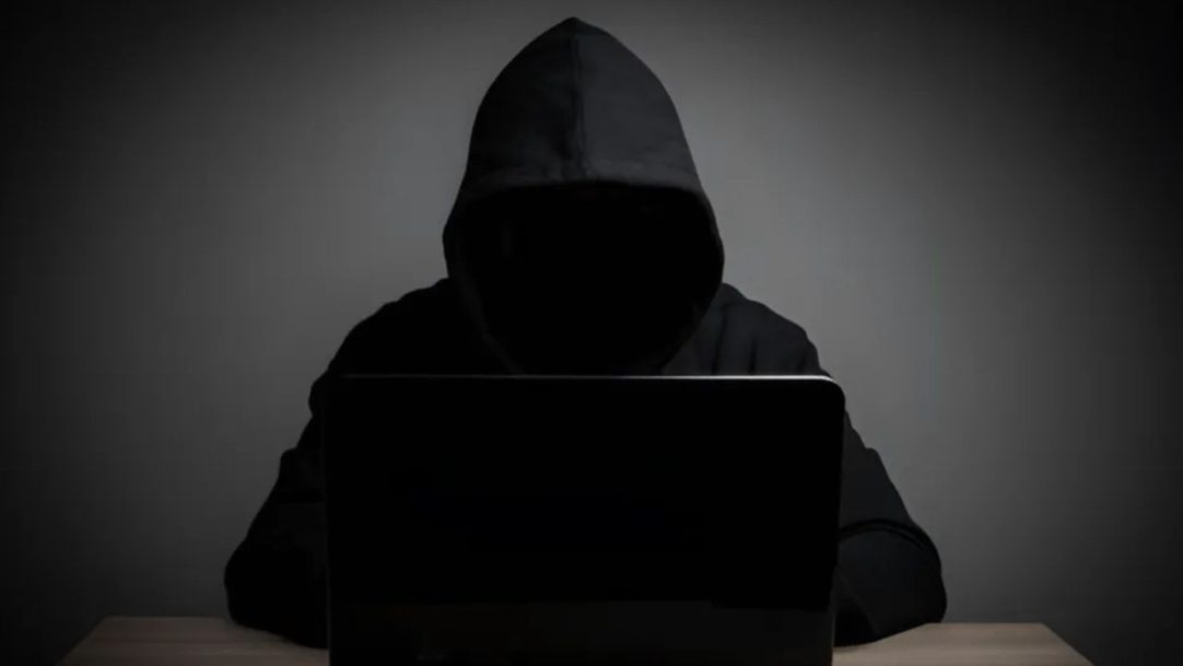 TI recebeu R$ 15 mil para facilitar fraude de R$ 541 mi no Pix, segundo a polícia