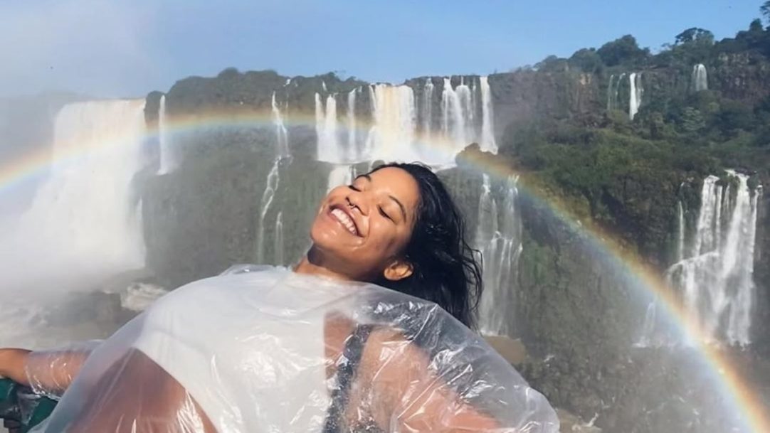 Laudo do IML sobre Juliana Marins é dificultado pelo estado do corpo