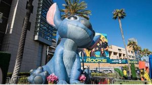 Disney confirma sequência de “Lilo & Stitch” com um enredo ousado