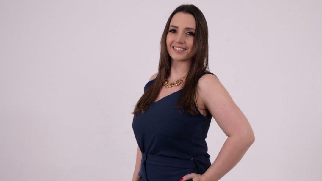 Power Couple Brasil 7: Eliminação de Ana Paula e Antony trouxe alívio para Carol