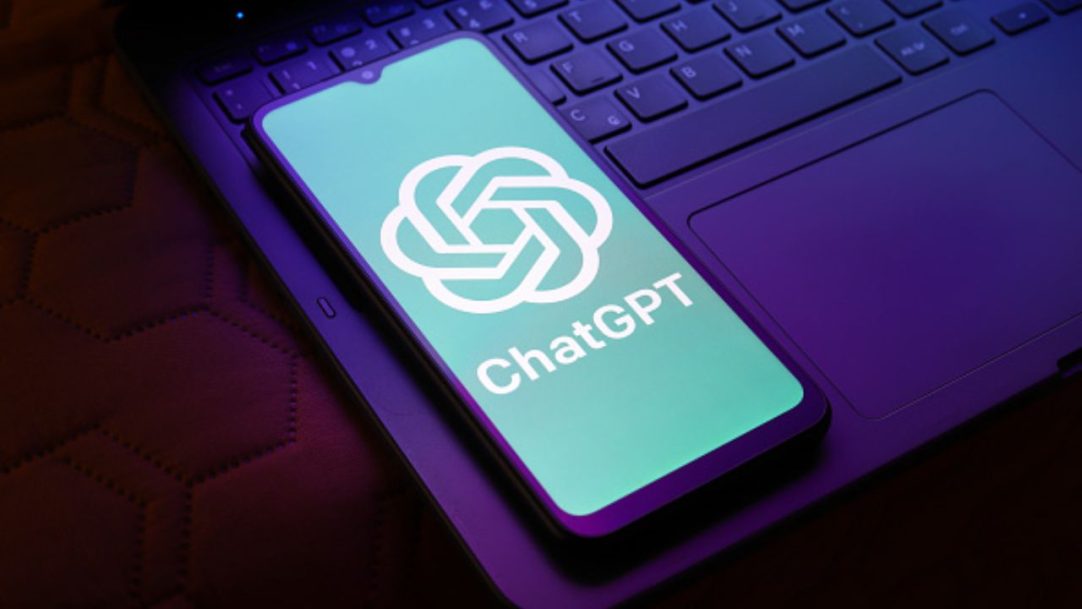 A OpenAI lançou o ChatGPT Agent; um assistente de IA que automatiza tarefas