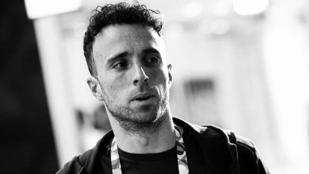 Testemunhas contestam versão oficial sobre acidente que matou Diogo Jota e André Silva