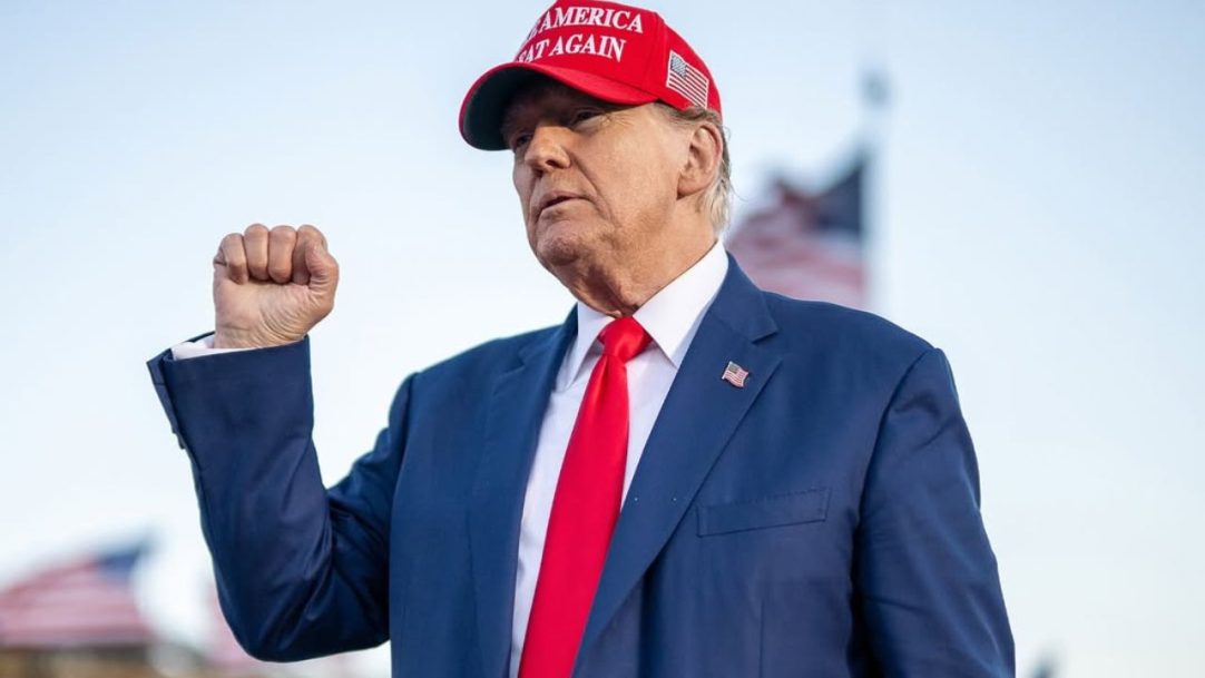 HRW denuncia abusos e superlotação em centros de detenção para imigrantes na Flórida