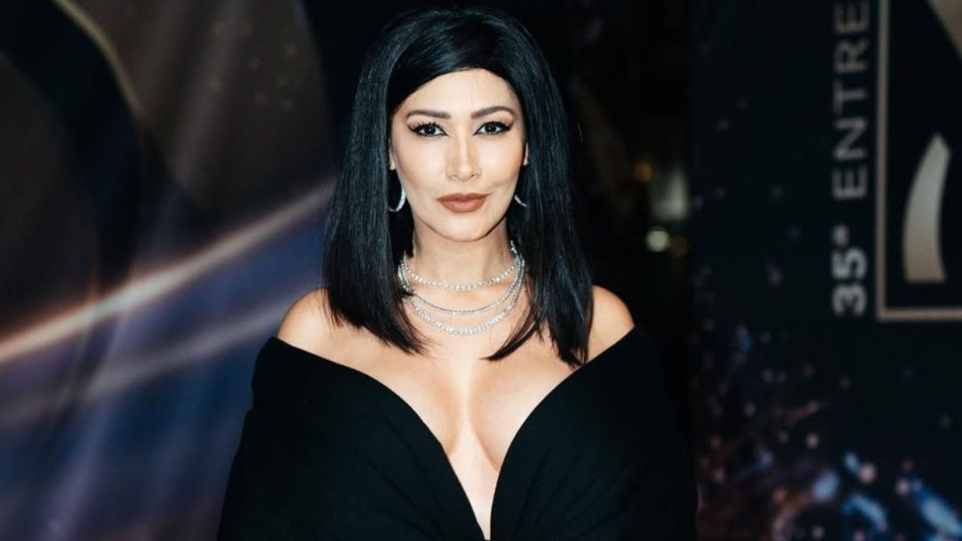 Simaria canta com Lauana Prado e gera expectativa sobre volta aos palcos