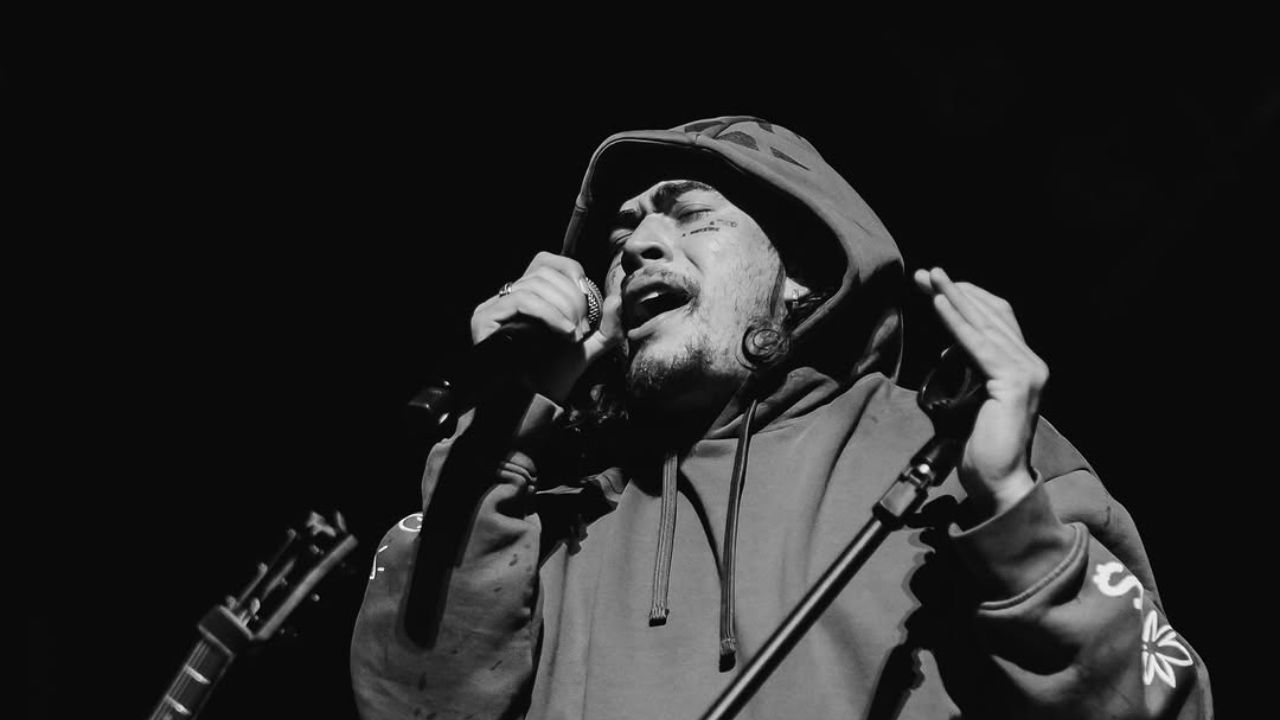 Whindersson Nunes | Reprodução/Intagram/@whinderssonnunes