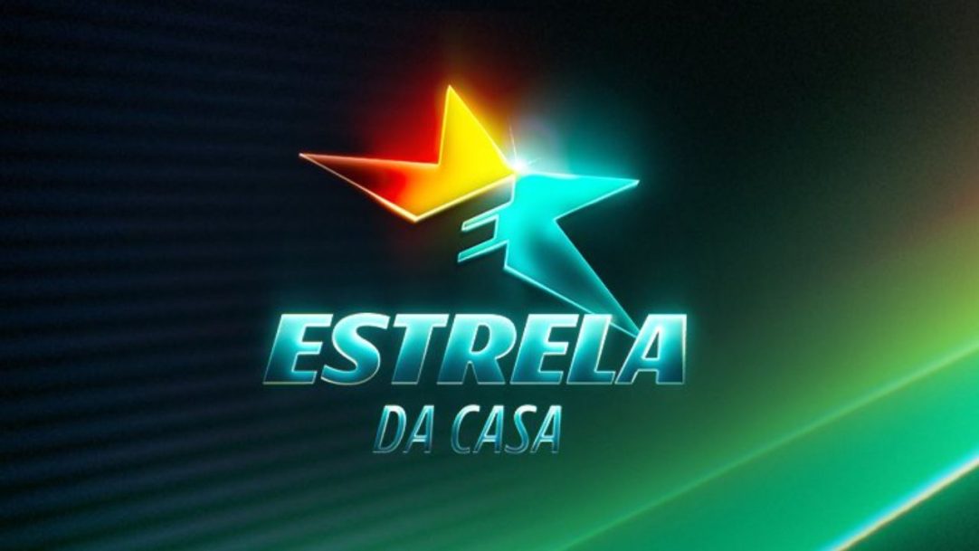 Globo usa estratégia do BBB para turbinar “Estrela da Casa”
