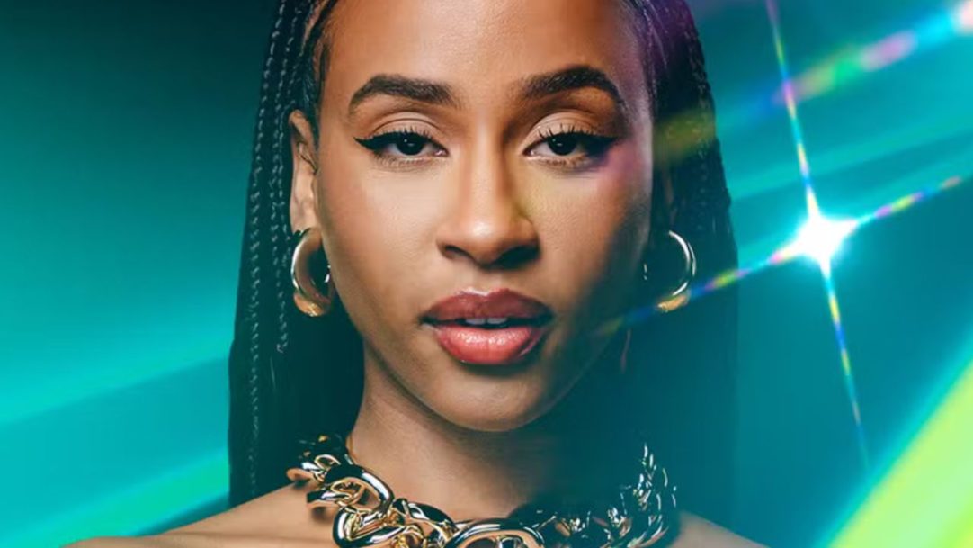 Estrela da Casa: conheça Talíz, participante confirmada no reality