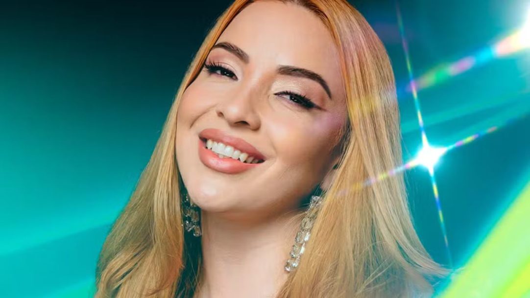 Estrela da Casa: conheça Nirah, participante confirmada no reality