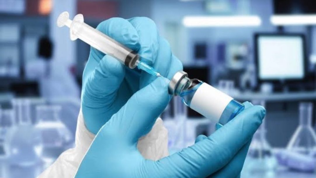 Estudos de vacina universal contra o câncer avançam na Universidade da Flórida