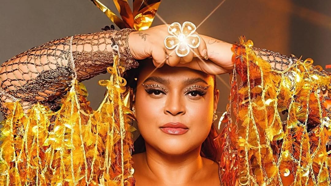 velório-de-preta-gil-será-aberto-ao-público-no-theatro-municipal-do-rio