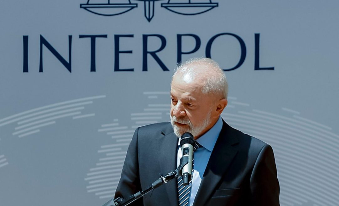 Brasil manifesta condolências após tragédia no Texas e alerta para urgência climática