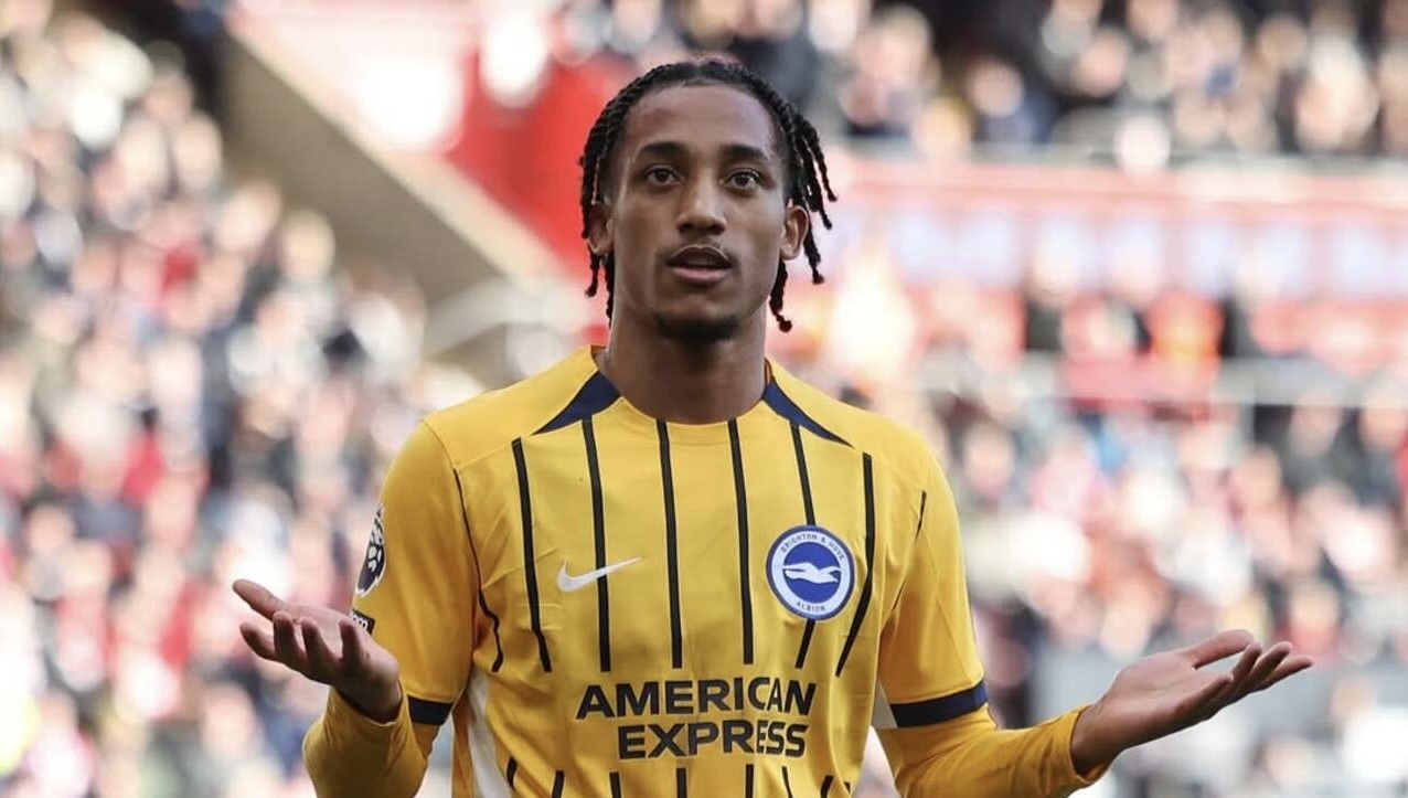 João Pedro | Reprodução/Instagram/@joaopedro. oficial