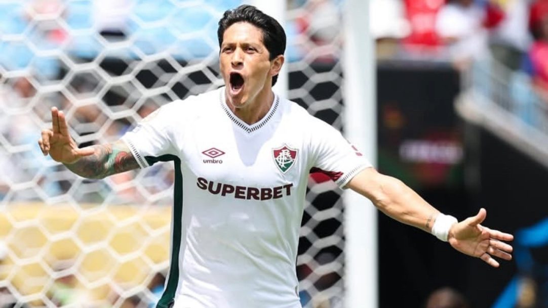 Fluminense disputa quartas do Mundial com jogadores-chave sob risco de suspensão