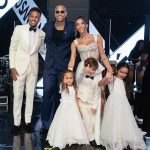 Imagens do casamento