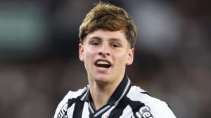 Botafogo vence em casa e sai na frente do Bragantino na Copa do Brasil