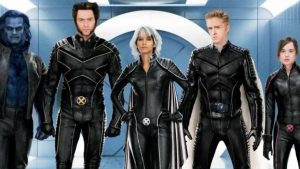 Novo filme do “X-Men” terá elenco renovado e sem grandes estrelas