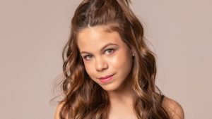 Laudo confirma abcesso cerebral como causa da morte de Millena Brandão