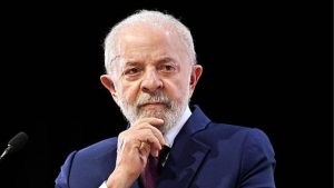 Lula assina decreto que regula Lei de Reciprocidade Econômica