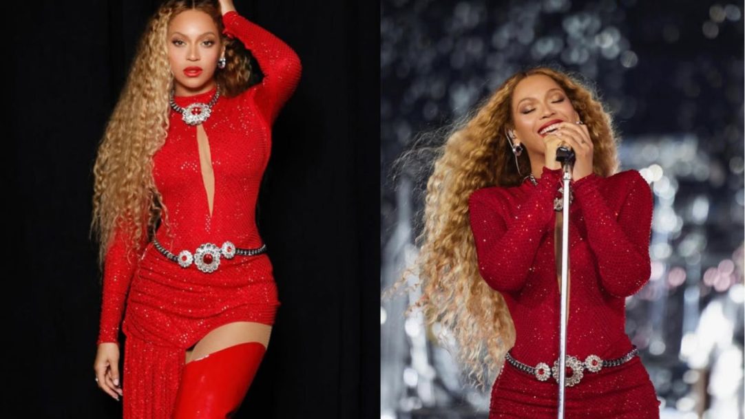 Loiro Jam: conheça a nova aposta para cor de cabelos nessa temporada