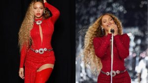 Loiro Jam: conheça a nova aposta para cor de cabelos nessa temporada