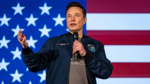 Briga entre Trump e Musk pode afetar financeiramente a Tesla