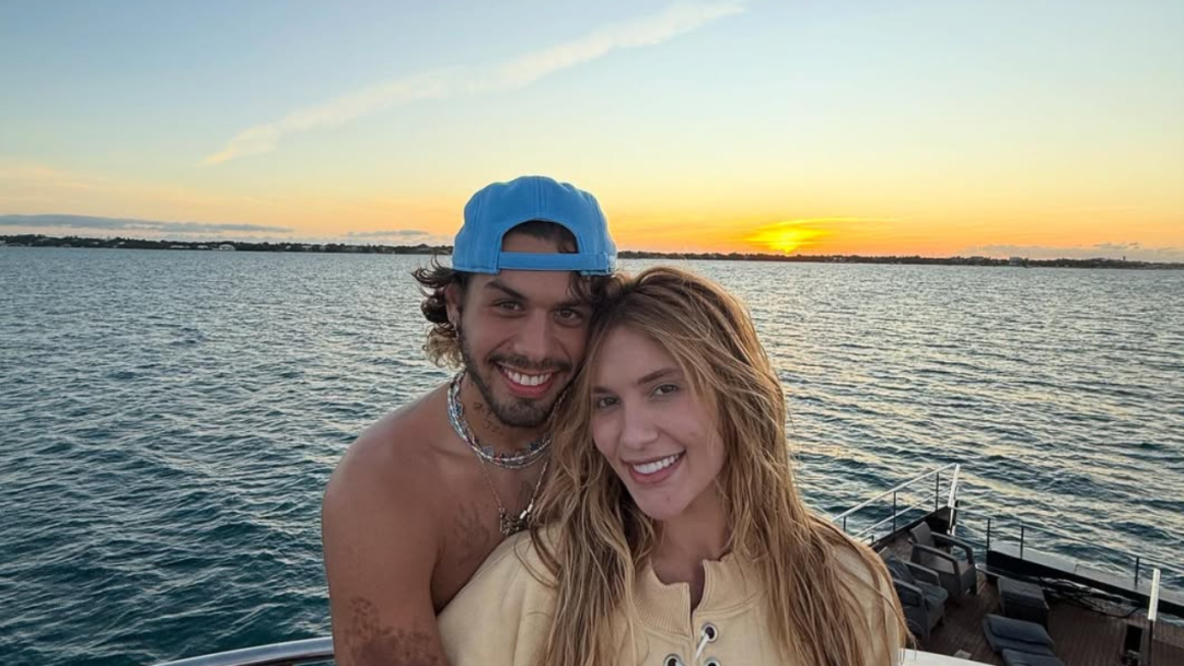 Equipe de Virgínia e Zé Felipe se manifesta sobre demissão de assessora